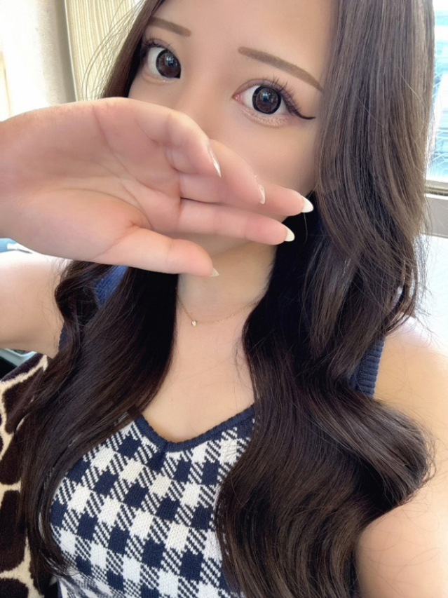 ☆りな☆（【優良店】◆プラウディア岩国店◆AAA級素人娘【岩国～柳井～玖珂】）