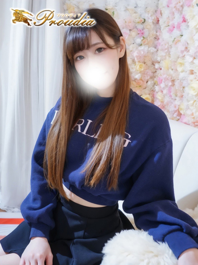 ☆ひなみ☆（【優良店】◆プラウディア岩国店◆AAA級素人娘【岩国～柳井～玖珂】）