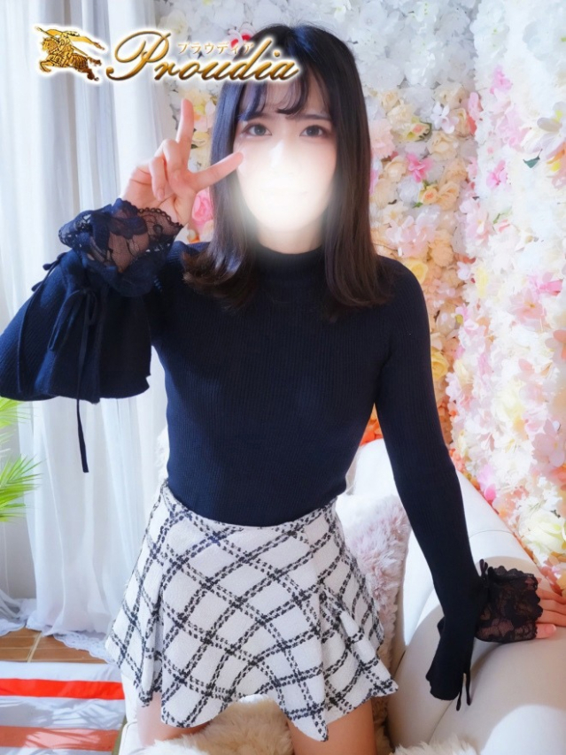 ☆すず☆（【優良店】◆プラウディア岩国店◆AAA級素人娘【岩国～柳井～玖珂】）