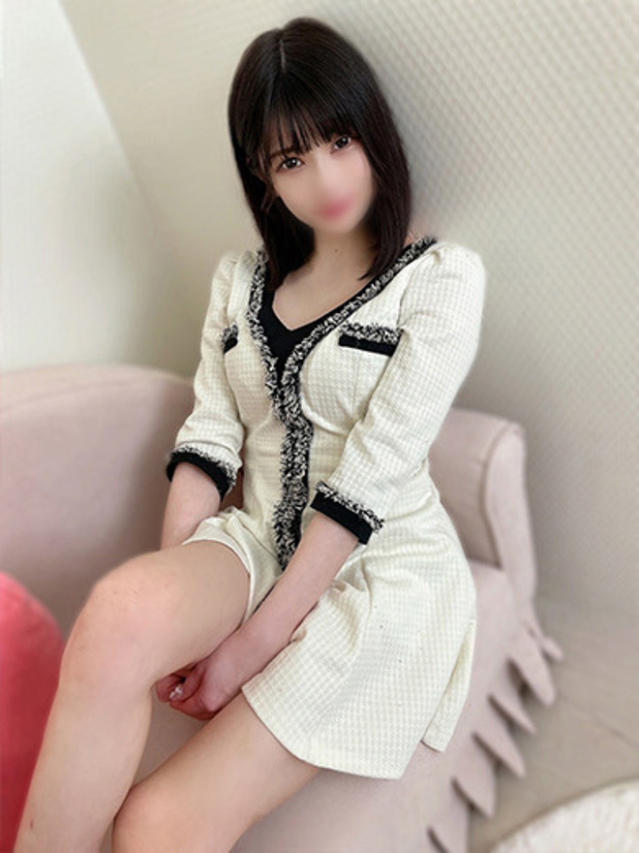 ☆りあな☆（【優良店】◆プラウディア岩国店◆AAA級素人娘【岩国～柳井～玖珂】）