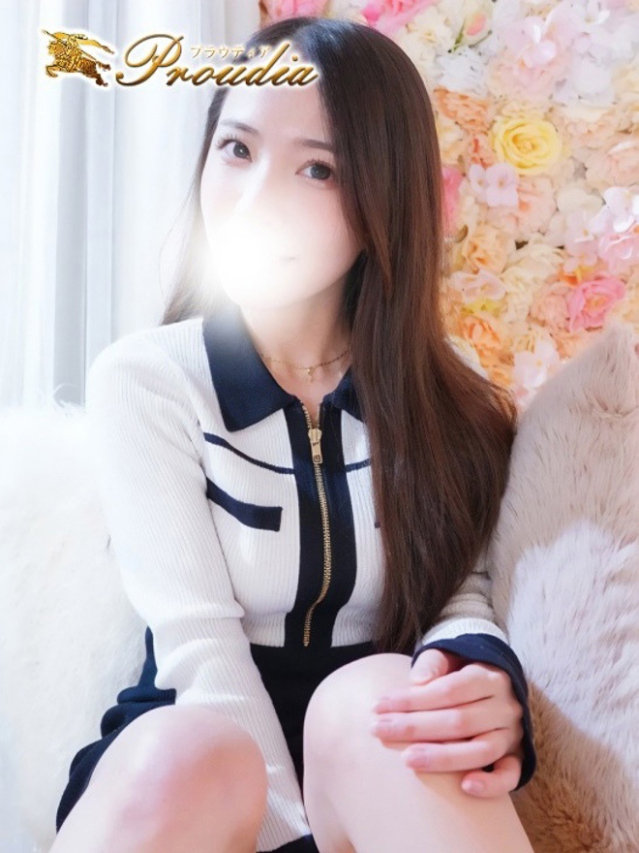 ☆りな☆（【優良店】◆プラウディア岩国店◆AAA級素人娘【岩国～柳井～玖珂】）