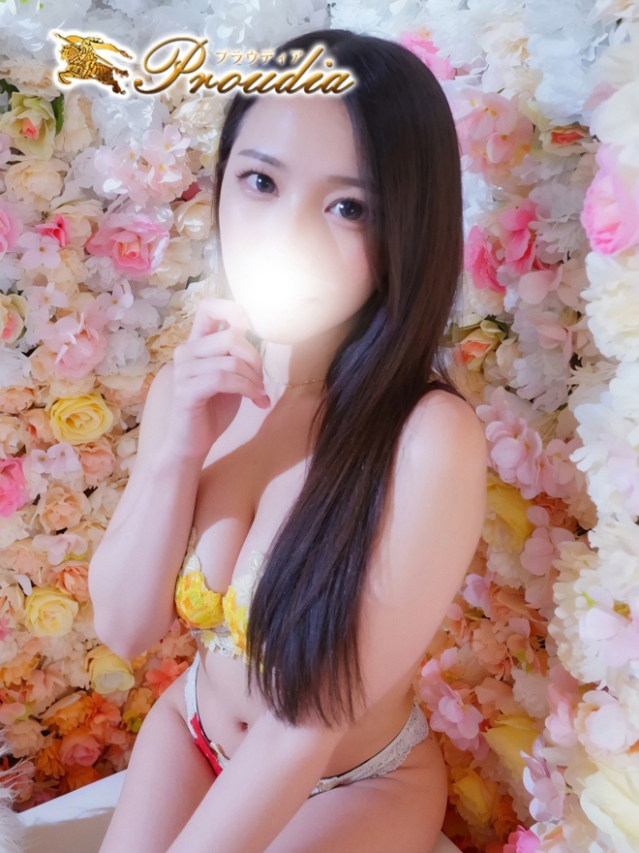 ☆りな☆（【優良店】◆プラウディア岩国店◆AAA級素人娘【岩国～柳井～玖珂】）