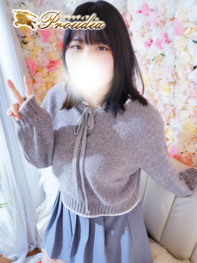 ☆ゆづき☆（【優良店】◆プラウディア岩国店◆AAA級素人娘【岩国～柳井～玖珂】）