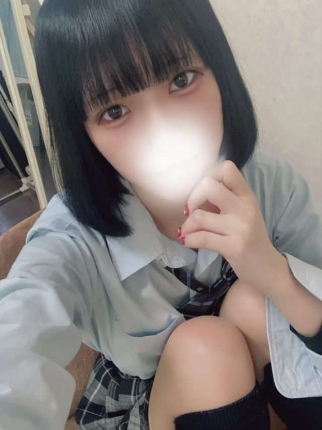 ☆せん☆（【優良店】◆プラウディア岩国店◆AAA級素人娘【岩国～柳井～玖珂】）