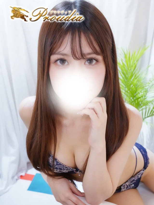 ☆つきひ☆（【優良店】◆プラウディア岩国店◆AAA級素人娘【岩国～柳井～玖珂】）