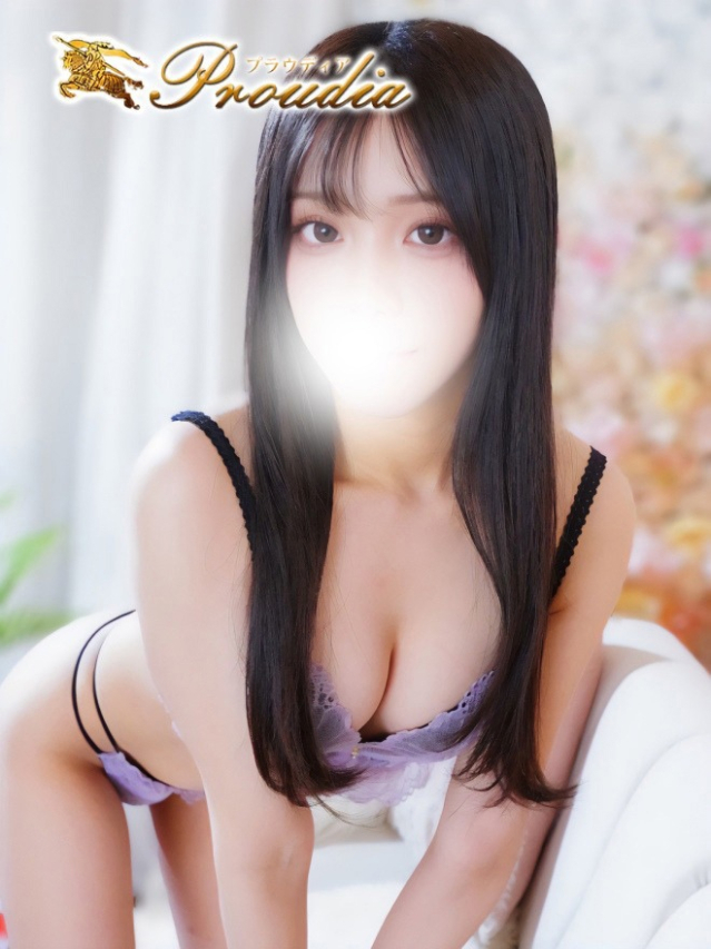 ☆みる☆（【優良店】◆プラウディア岩国店◆AAA級素人娘【岩国～柳井～玖珂】）