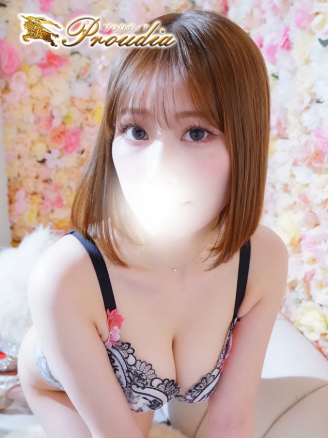 ☆ゆあり(21)☆（【優良店】◆プラウディア岩国店◆AAA級素人娘【岩国～柳井～玖珂】）