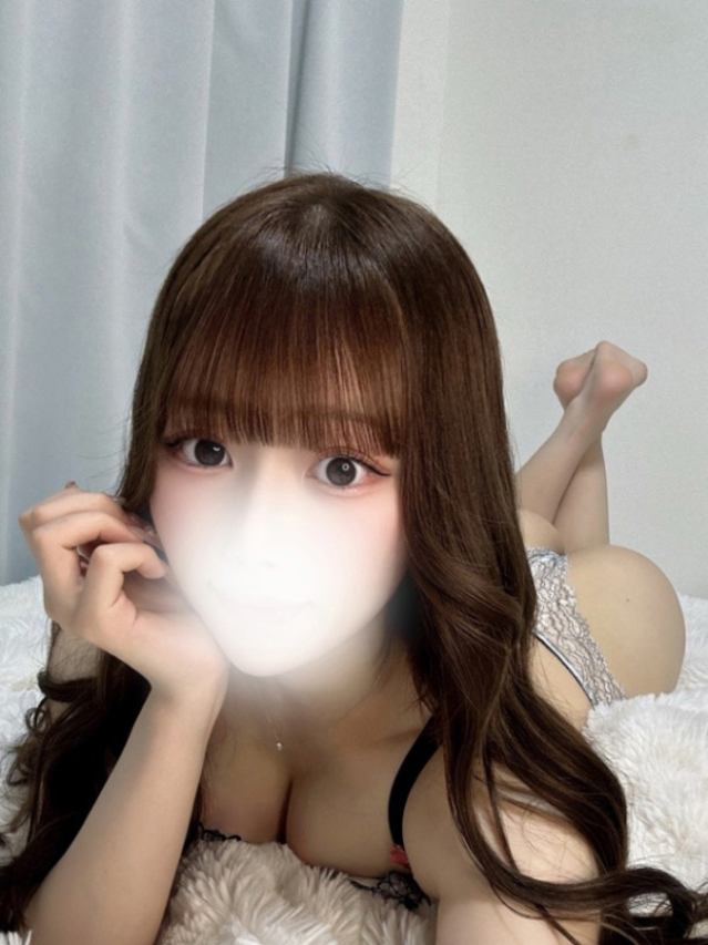 ☆ゆあり(21)☆（【優良店】◆プラウディア岩国店◆AAA級素人娘【岩国～柳井～玖珂】）