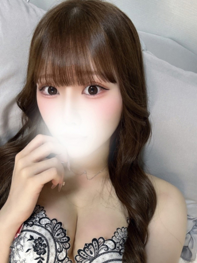 ☆ゆあり(21)☆（【優良店】◆プラウディア岩国店◆AAA級素人娘【岩国～柳井～玖珂】）