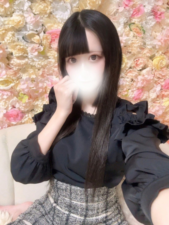 ☆めあり☆（【優良店】◆プラウディア岩国店◆AAA級素人娘【岩国～柳井～玖珂】）