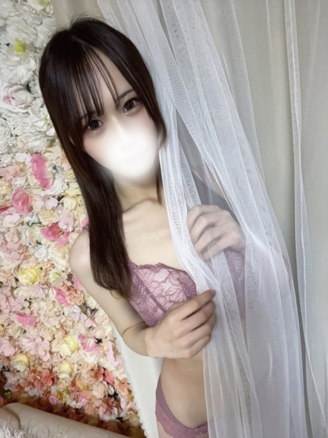 ☆ひびき(20)☆（【優良店】◆プラウディア岩国店◆AAA級素人娘【岩国～柳井～玖珂】）