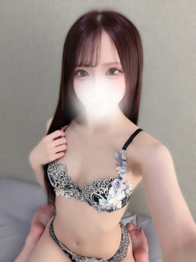 ☆もえ☆(【優良店】◆プラウディア岩国店◆AAA級素人娘【岩国~柳井~玖珂】)