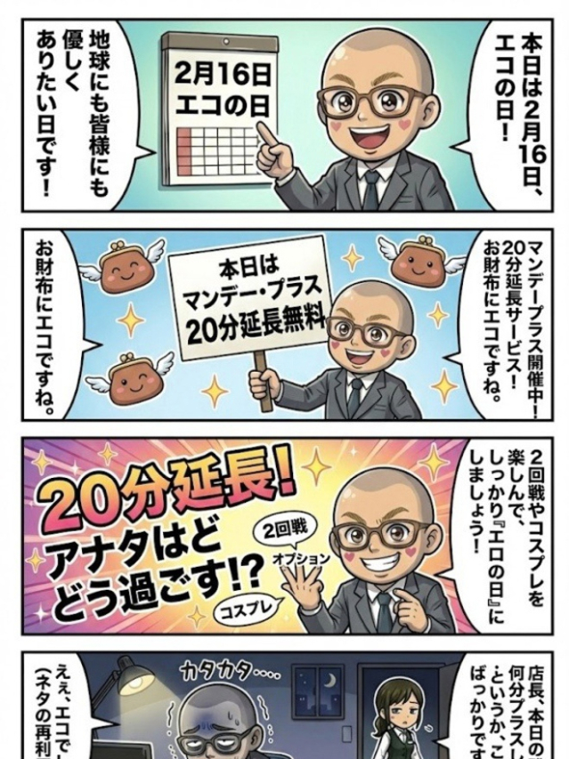 ☆プラウディア店長☆（【優良店】◆プラウディア岩国店◆AAA級素人娘【岩国～柳井～玖珂】）