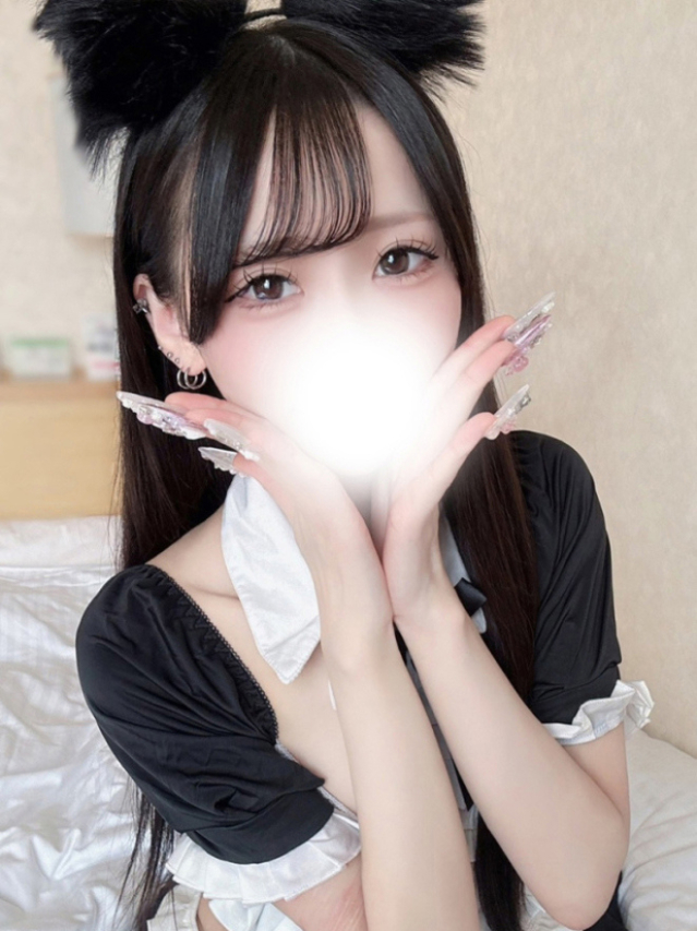 ☆うる(25)☆（【優良店】◆プラウディア岩国店◆AAA級素人娘【岩国～柳井～玖珂】）