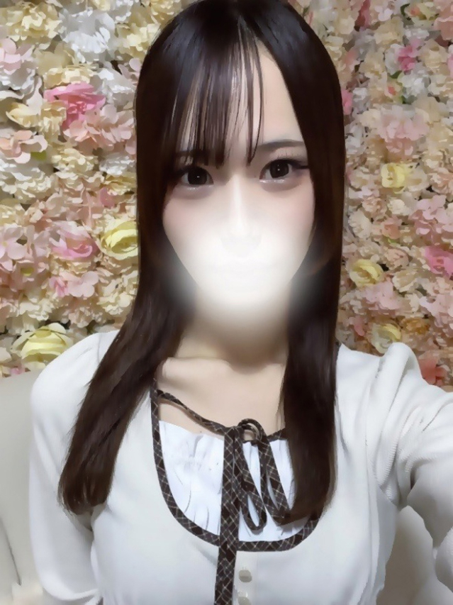 ☆ひびき(20)☆(【優良店】◆プラウディア岩国店◆AAA級素人娘【岩国~柳井~玖珂】)