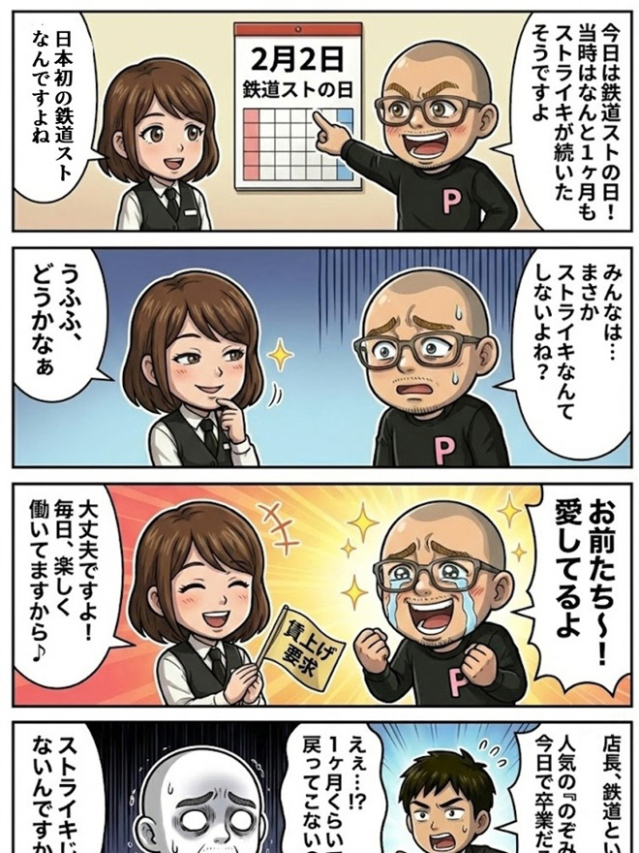 ☆プラウディア店長☆（【優良店】◆プラウディア岩国店◆AAA級素人娘【岩国～柳井～玖珂】）