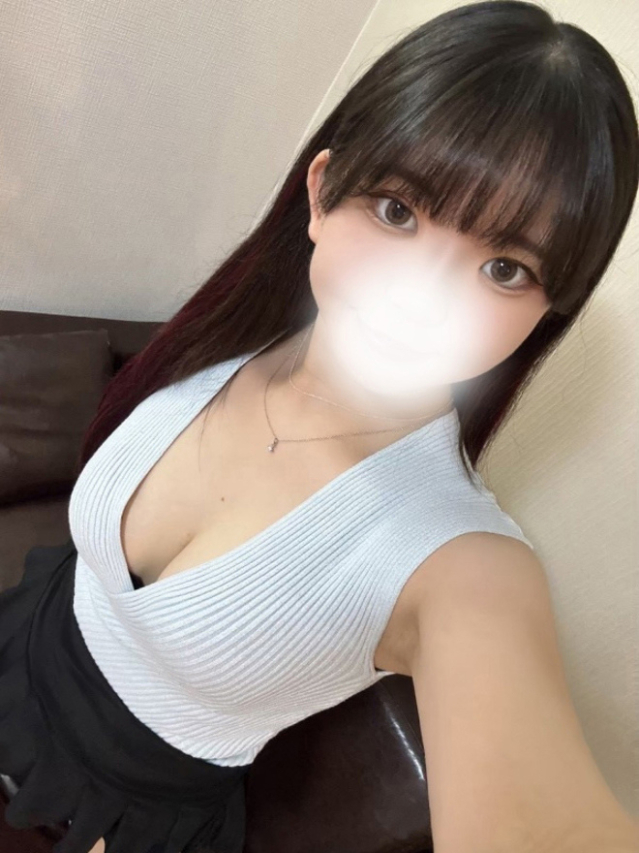 ☆まお☆（【優良店】◆プラウディア岩国店◆AAA級素人娘【岩国～柳井～玖珂】）