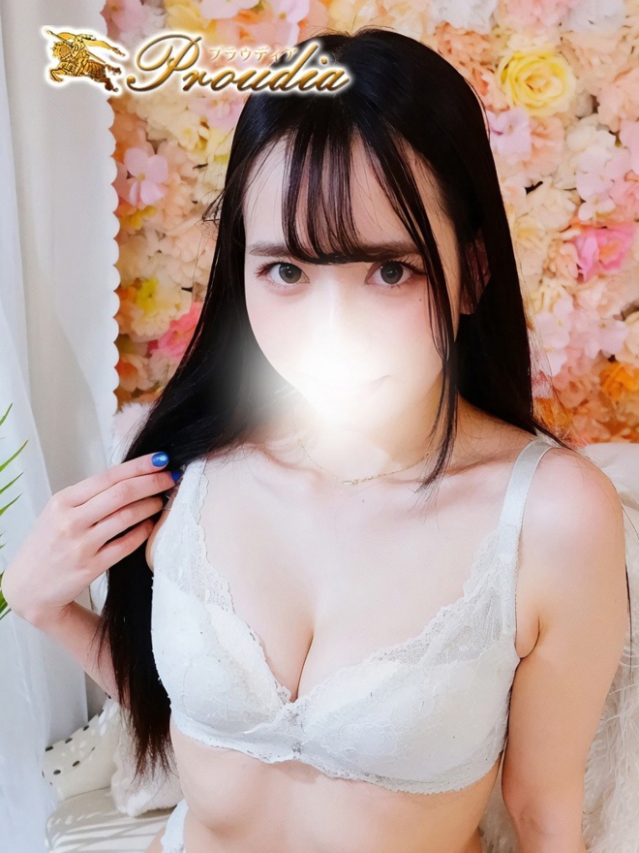 ☆るあ☆（【優良店】◆プラウディア岩国店◆AAA級素人娘【岩国～柳井～玖珂】）