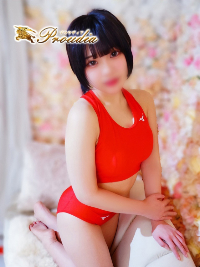 ☆めみ☆（【優良店】◆プラウディア岩国店◆AAA級素人娘【岩国～柳井～玖珂】）