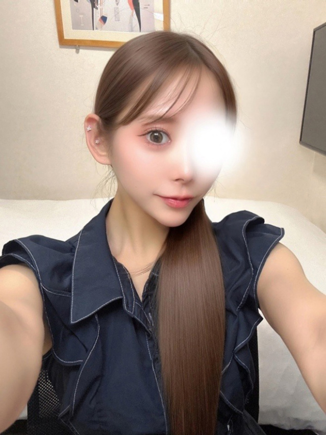 ☆じゅり☆(【優良店】◆プラウディア岩国店◆AAA級素人娘【岩国~柳井~玖珂】)