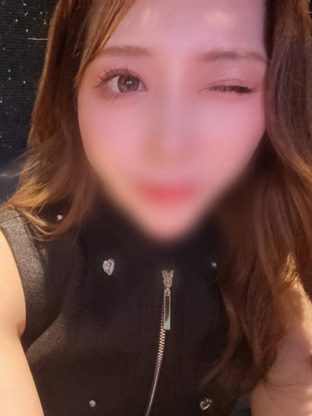 ☆じゅり☆（【優良店】◆プラウディア岩国店◆AAA級素人娘【岩国～柳井～玖珂】）