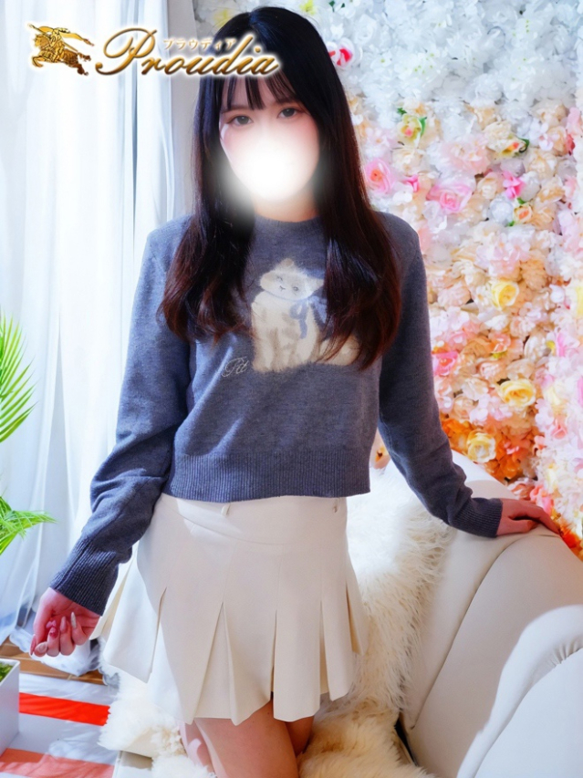 ☆あやか☆（【優良店】◆プラウディア岩国店◆AAA級素人娘【岩国～柳井～玖珂】）