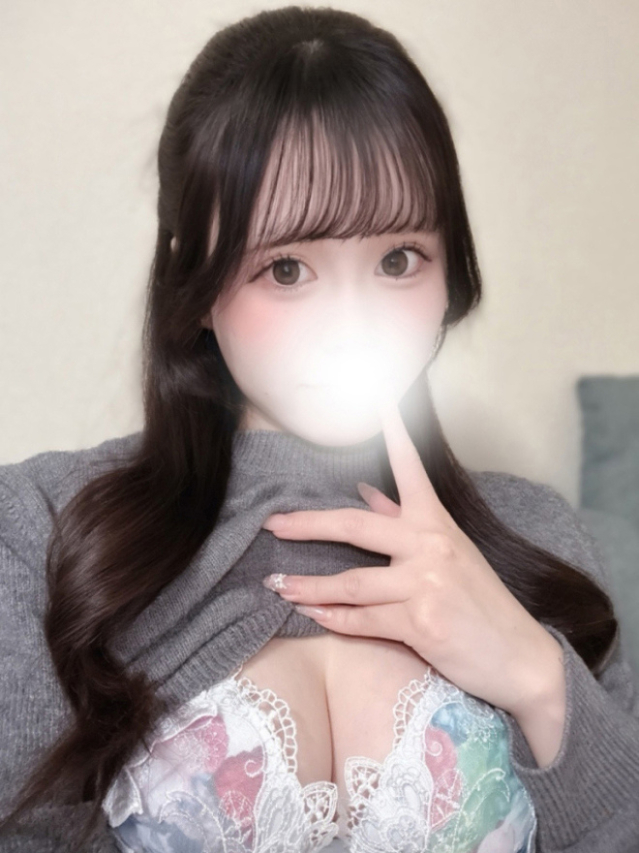 ☆あやか☆（【優良店】◆プラウディア岩国店◆AAA級素人娘【岩国～柳井～玖珂】）