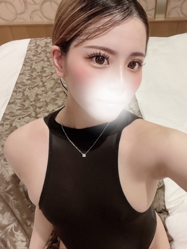 ☆さらさ☆（【優良店】◆プラウディア岩国店◆AAA級素人娘【岩国～柳井～玖珂】）