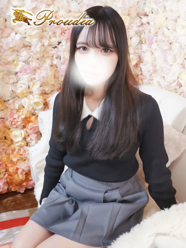 ☆せつな☆（【優良店】◆プラウディア岩国店◆AAA級素人娘【岩国～柳井～玖珂】）