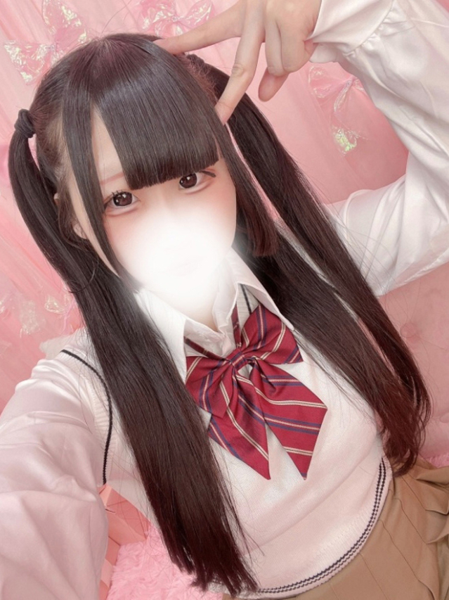 ☆りあ☆（【優良店】◆プラウディア岩国店◆AAA級素人娘【岩国～柳井～玖珂】）