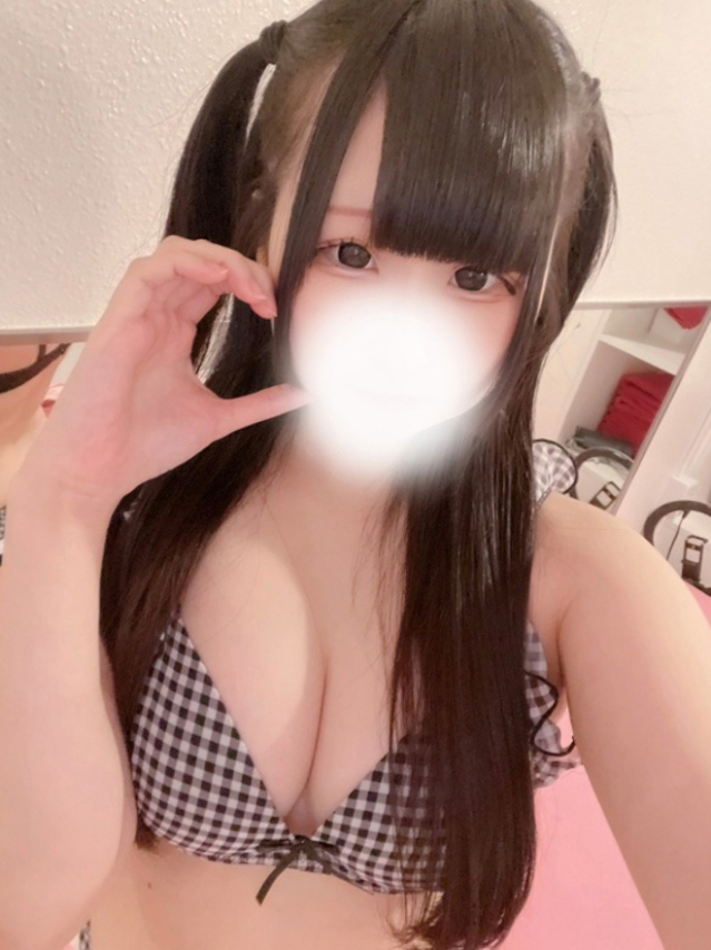 ☆りあ☆（【優良店】◆プラウディア岩国店◆AAA級素人娘【岩国～柳井～玖珂】）