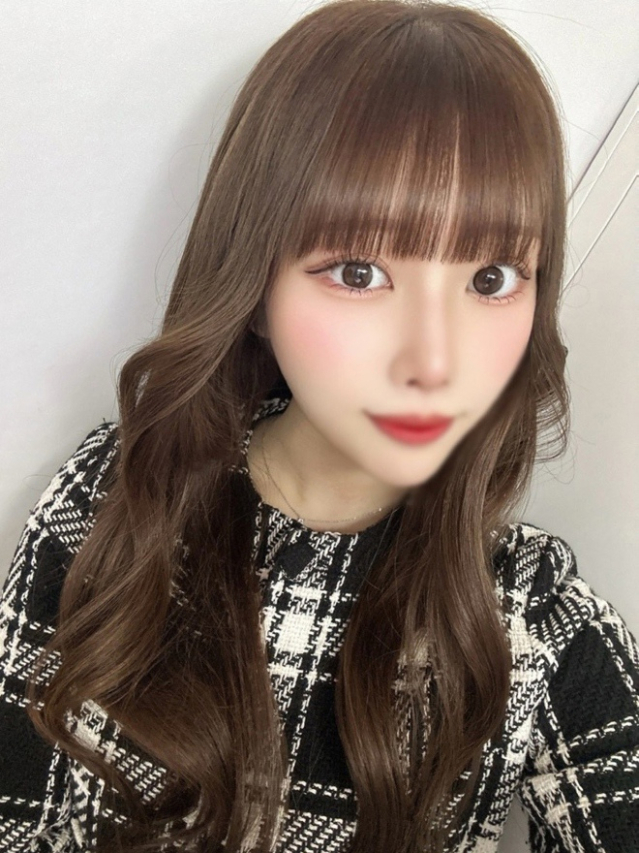 ☆ゆあり(21)☆（【優良店】◆プラウディア岩国店◆AAA級素人娘【岩国～柳井～玖珂】）