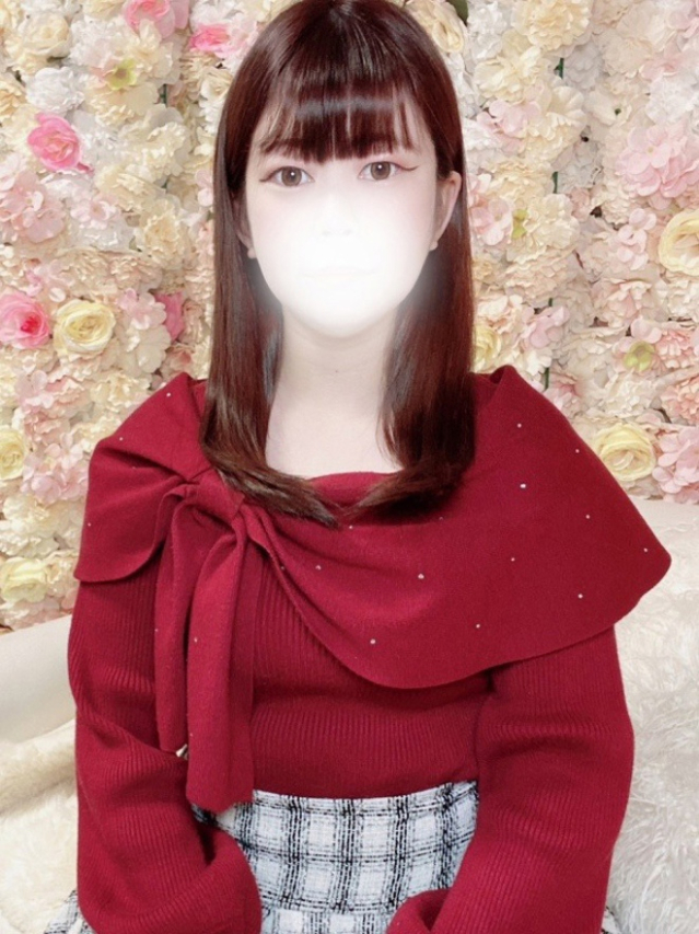 ☆めい☆（【優良店】◆プラウディア岩国店◆AAA級素人娘【岩国～柳井～玖珂】）