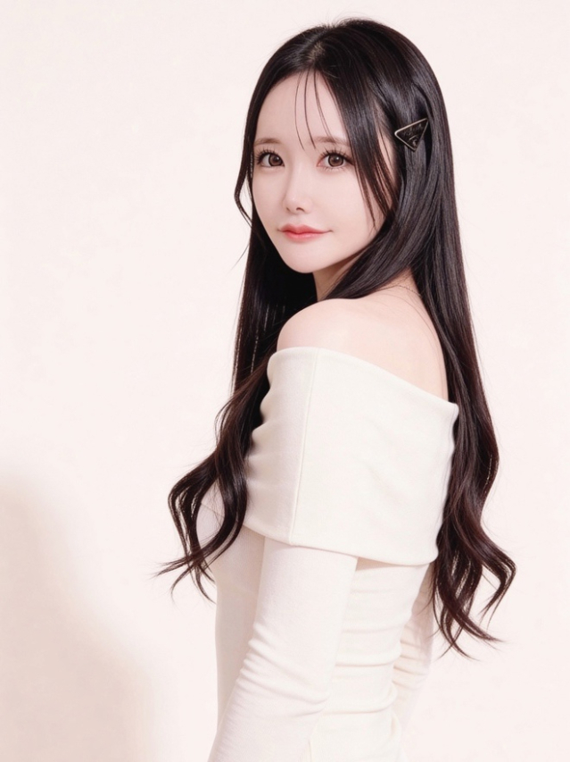 ☆れおな☆（【優良店】◆プラウディア岩国店◆AAA級素人娘【岩国～柳井～玖珂】）