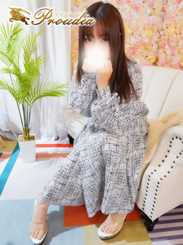 ☆あこ☆（【優良店】◆プラウディア岩国店◆AAA級素人娘【岩国～柳井～玖珂】）