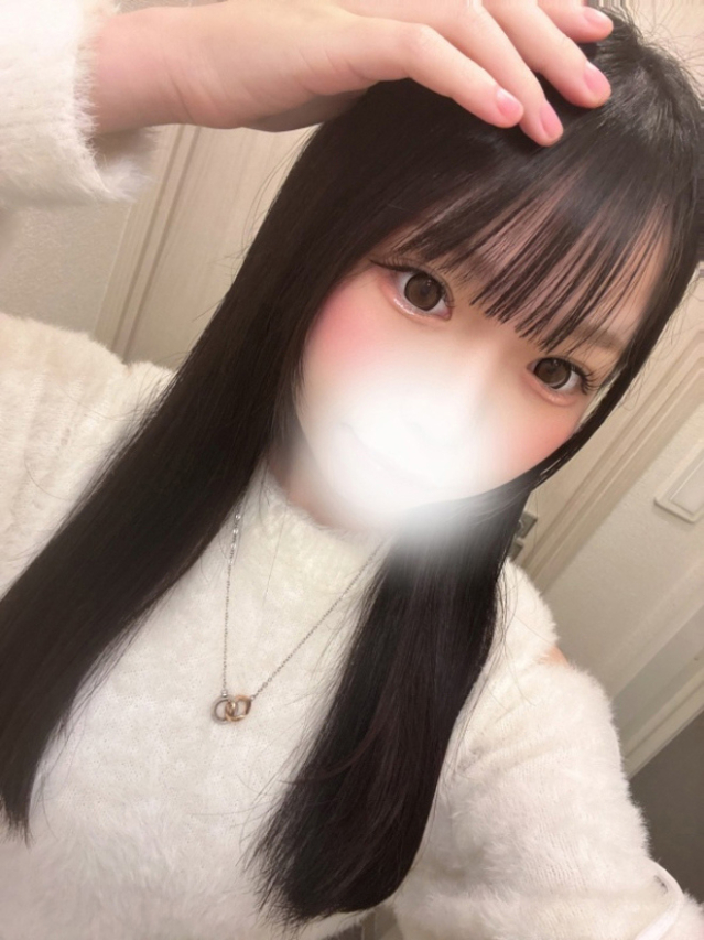 ☆ゆのん☆（【優良店】◆プラウディア岩国店◆AAA級素人娘【岩国～柳井～玖珂】）