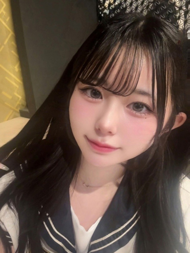 ☆ゆゆ☆（【優良店】◆プラウディア岩国店◆AAA級素人娘【岩国～柳井～玖珂】）