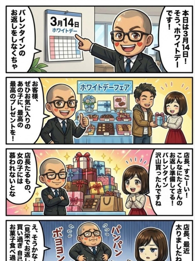☆プラウディア店長☆（【優良店】◆プラウディア岩国店◆AAA級素人娘【岩国～柳井～玖珂】）