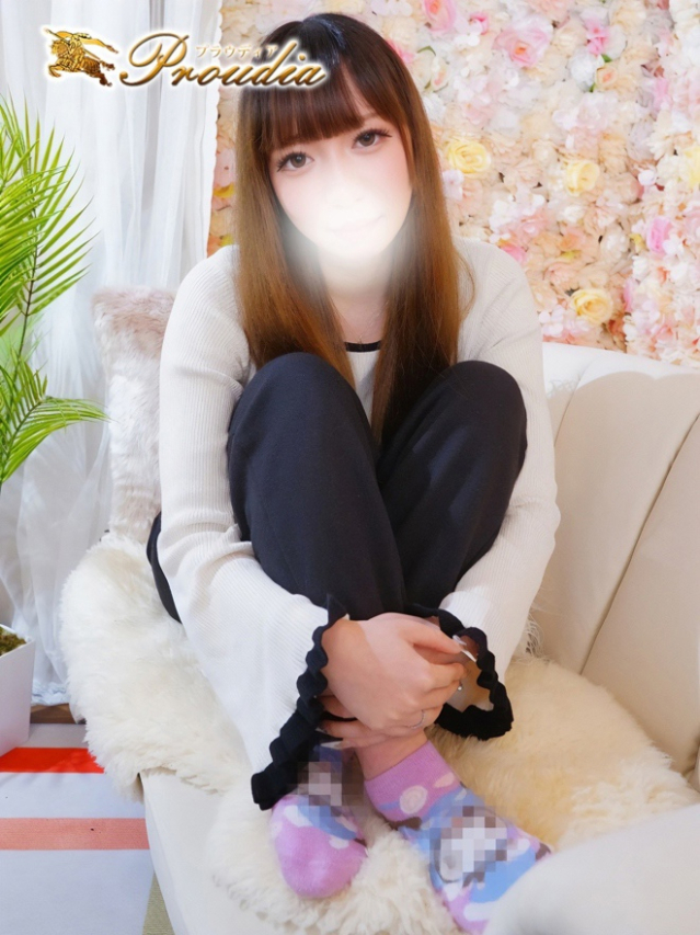 ☆えま☆（【優良店】◆プラウディア岩国店◆AAA級素人娘【岩国～柳井～玖珂】）