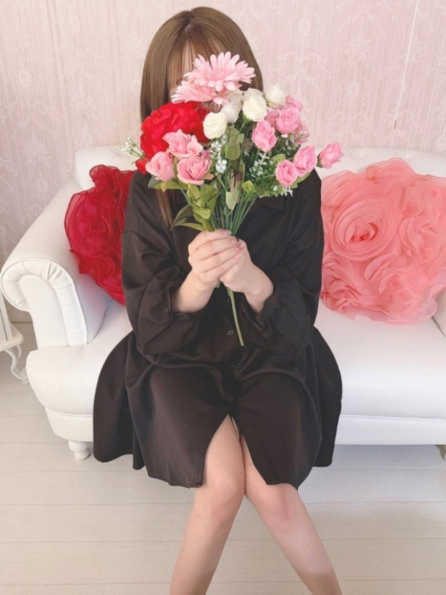 ☆ひな(21)☆（【優良店】◆プラウディア岩国店◆AAA級素人娘【岩国～柳井～玖珂】）