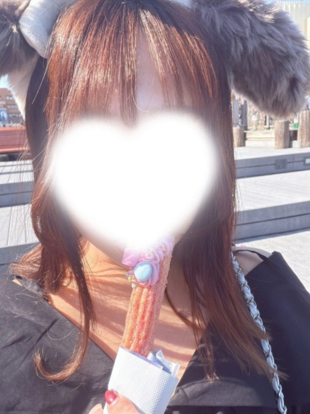 ☆ひな(21)☆（【優良店】◆プラウディア岩国店◆AAA級素人娘【岩国～柳井～玖珂】）