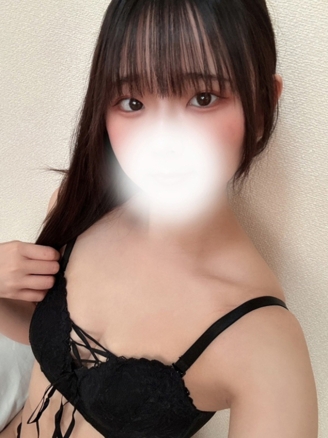 ☆はるな☆（【優良店】◆プラウディア岩国店◆AAA級素人娘【岩国～柳井～玖珂】）