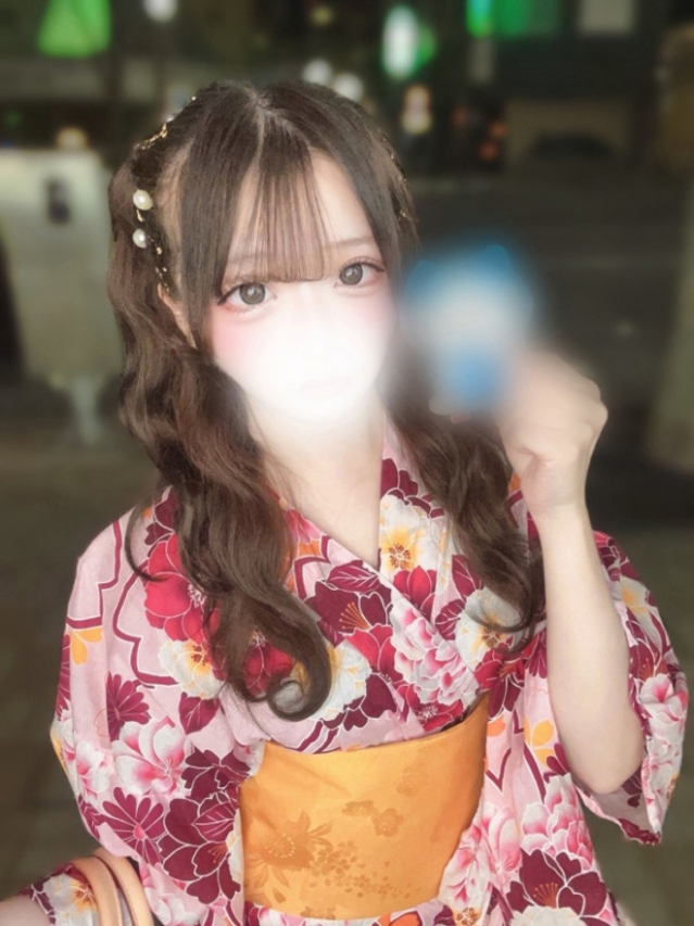 ☆らむ☆（【優良店】◆プラウディア岩国店◆AAA級素人娘【岩国～柳井～玖珂】）