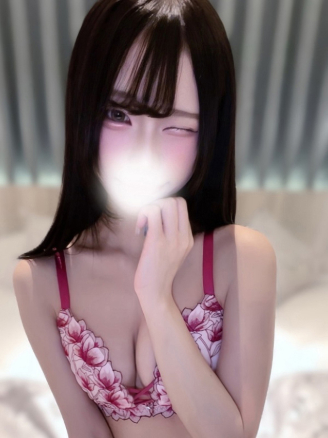 ☆りさ☆（【優良店】◆プラウディア岩国店◆AAA級素人娘【岩国～柳井～玖珂】）