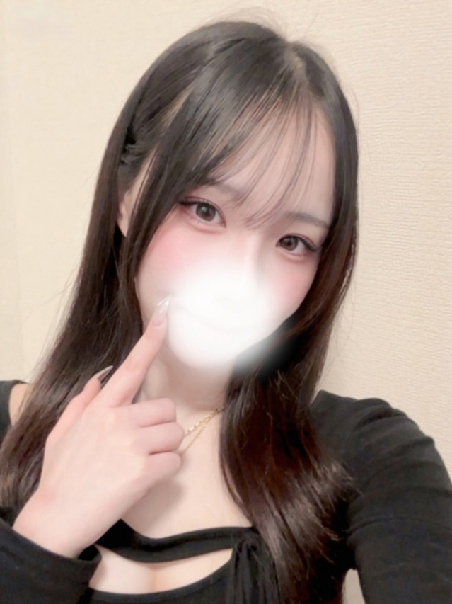 ☆にあ☆（【優良店】◆プラウディア岩国店◆AAA級素人娘【岩国～柳井～玖珂】）