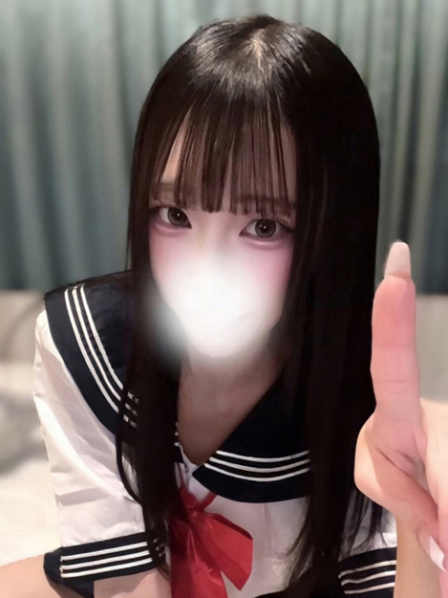 ☆みさ(21)☆(【優良店】◆プラウディア岩国店◆AAA級素人娘【岩国~柳井~玖珂】)