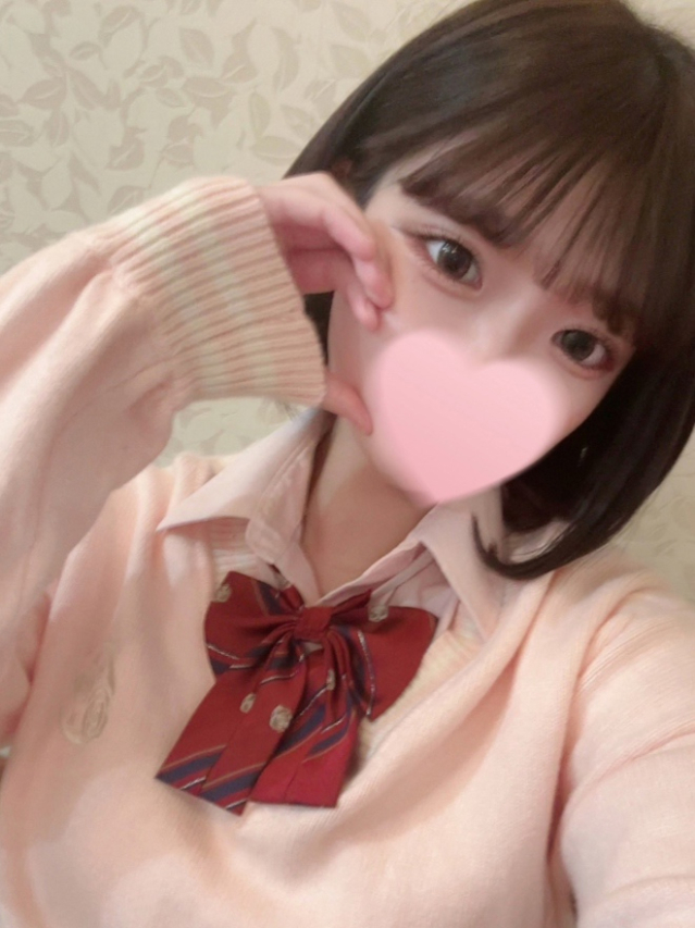 ☆ひめか☆(【優良店】◆プラウディア岩国店◆AAA級素人娘【岩国~柳井~玖珂】)