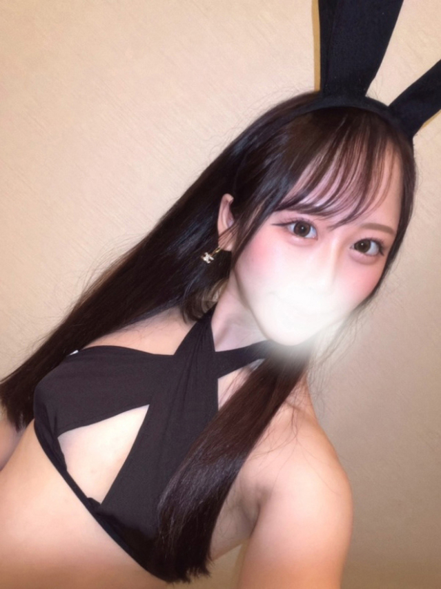 ☆わか☆（【優良店】◆プラウディア岩国店◆AAA級素人娘【岩国～柳井～玖珂】）
