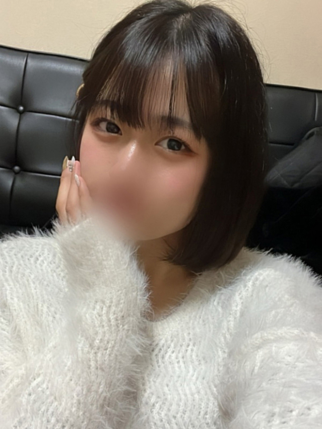 ☆ねいろ☆（【優良店】◆プラウディア岩国店◆AAA級素人娘【岩国～柳井～玖珂】）