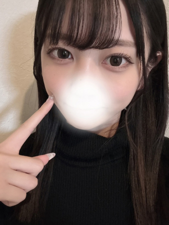 ☆つくし☆（【優良店】◆プラウディア岩国店◆AAA級素人娘【岩国～柳井～玖珂】）